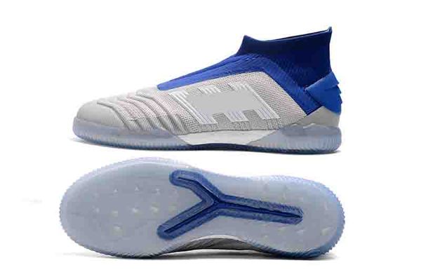 2019 soccer cleats predator 19.3 ic tf soccer shoes indoor turf mens football boots waterproof new arrval
2019 soccer cleats predator 19.3 ic tf soccer shoes indoor turf mens football boots waterproof new arrval