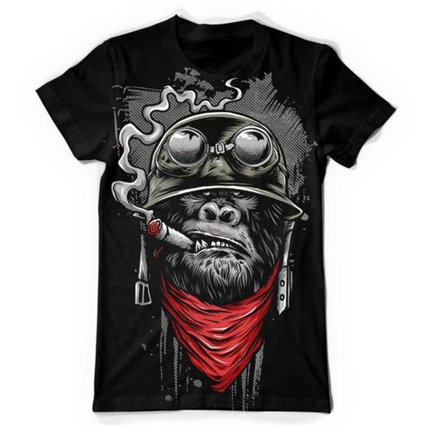 mens summer punk t shirt 100% cotton white black casual crew neck mens fashion designer t shirt short sleeve s-xxxl
mens summer punk t shirt 100% cotton white black casual crew neck mens fashion designer t shirt short sleeve s-xxxl