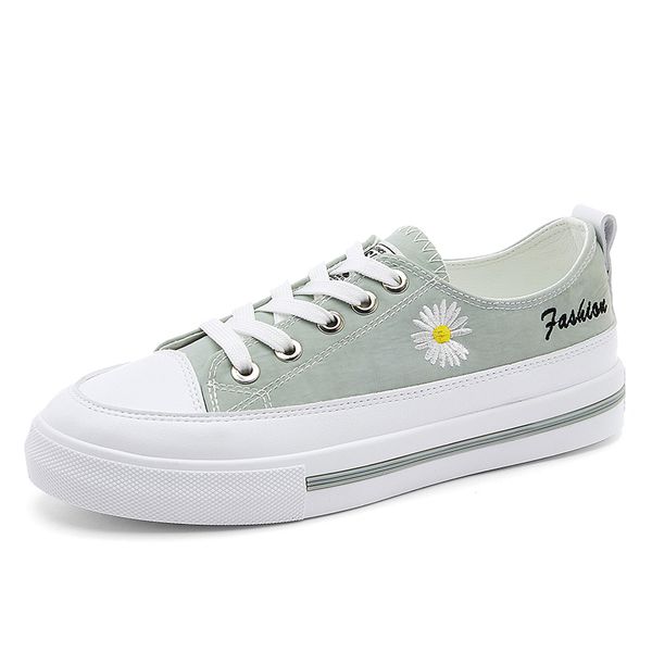 tenis mujer 2020 new brand women light soft gym sport shoes women tennis shoes female stability athletic sneakers trainers cheap
tenis mujer 2020 new brand women light soft gym sport shoes women tennis shoes female stability athletic sneakers trainers cheap