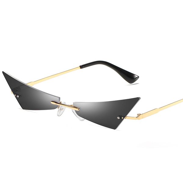 sunglasses women fashion metal frame brand designer small sun glasses vintage rectangular skinny ladies colorful glasses fml, White;black
sunglasses women fashion metal frame brand designer small sun glasses vintage rectangular skinny ladies colorful glasses fml, White;black