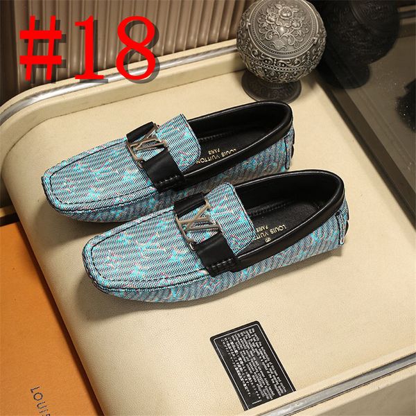 20ss mens dress shoes loafers oxford driving shoes for men zapatos de hombre de vestir formal zapatos caballero, Black
20ss mens dress shoes loafers oxford driving shoes for men zapatos de hombre de vestir formal zapatos caballero, Black