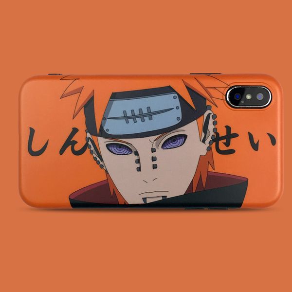 naruto kakashi sasuke pain itachi silicone imd soft cases for iphone 11 pro 6 6s 7 8 plus x xs max xr luxury tpu phone case
naruto kakashi sasuke pain itachi silicone imd soft cases for iphone 11 pro 6 6s 7 8 plus x xs max xr luxury tpu phone case