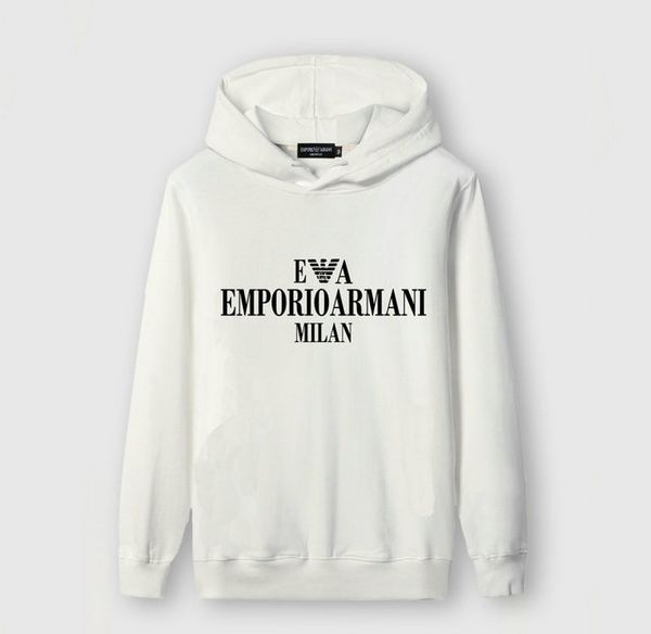 amn mens конструктора hoodie luxury 7ea итальянская марка trend моды пуловер хлопка высокого качества письмо версия для печати мотоцикл wild, White;black
amn mens конструктора hoodie luxury 7ea итальянская марка trend моды пуловер хлопка высокого качества письмо версия для печати мотоцикл wild, White;black