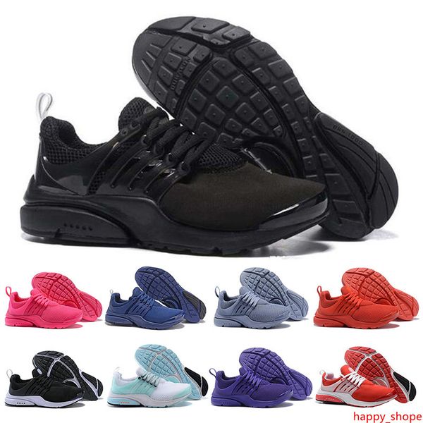 new presto br qs mens womens running shoes triple black white red pink grey blue trainers sports sneakers athletic jogging size 36-45
new presto br qs mens womens running shoes triple black white red pink grey blue trainers sports sneakers athletic jogging size 36-45