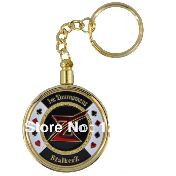 jz0761 card protector texas holdem аксессуары running wear спортивное открытый одежда брелоков подарочный набор jz0761 card protector texas, Black;blue
jz0761 card protector texas holdem аксессуары running wear спортивное открытый одежда брелоков подарочный набор jz0761 card protector texas, Black;blue