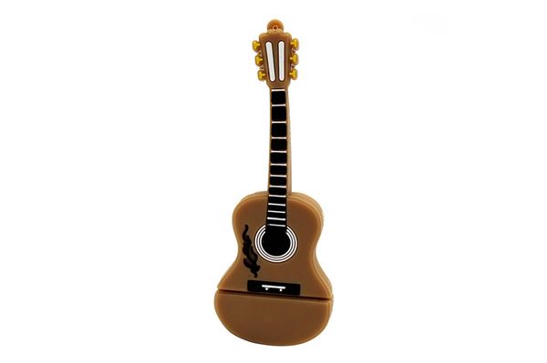 cartoon usb 2.0 musical instrument piano guitar note violin 64gb usb flash drive pen drive 4gb 8gb 16gb 32gb u disk
cartoon usb 2.0 musical instrument piano guitar note violin 64gb usb flash drive pen drive 4gb 8gb 16gb 32gb u disk