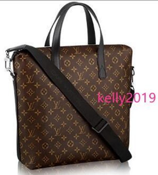 kitann m40388 bag 2890 totes handbags handles boston cross body messenger shoulder bags
kitann m40388 bag 2890 totes handbags handles boston cross body messenger shoulder bags