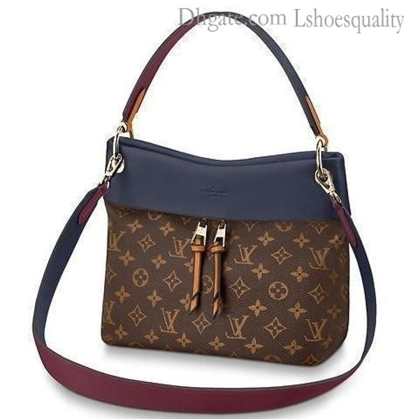 2019 m43441 tuileries besace blue real caviar lambskin le boy chain flap bag handbags shoulder messenger bags totes
2019 m43441 tuileries besace blue real caviar lambskin le boy chain flap bag handbags shoulder messenger bags totes