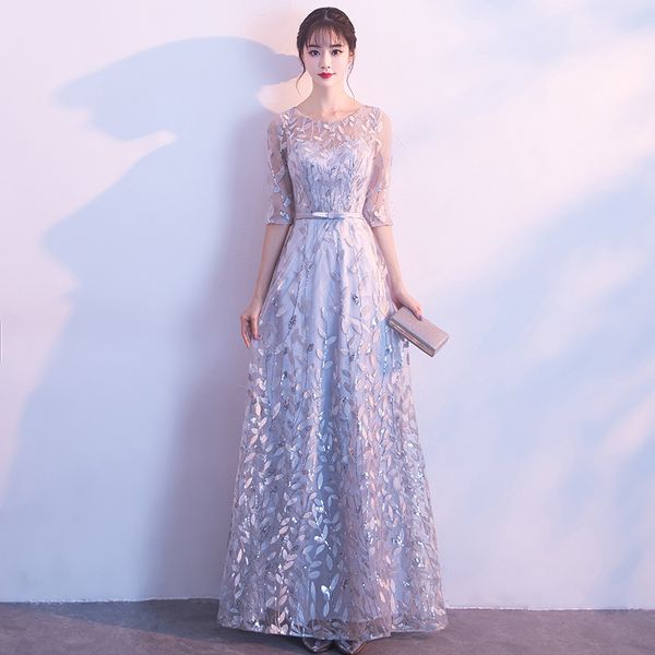 runway dresses 2021 time-limited half tapete cozinha evening dress women banquet noble elegant party show host slim, Black
runway dresses 2021 time-limited half tapete cozinha evening dress women banquet noble elegant party show host slim, Black