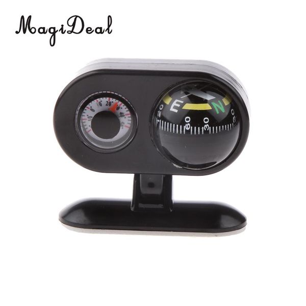 magideal car-styling 2 in1 guide ball car boat vehicles auto navigation compass thermometer hygrometer outdoor camping hiking
magideal car-styling 2 in1 guide ball car boat vehicles auto navigation compass thermometer hygrometer outdoor camping hiking