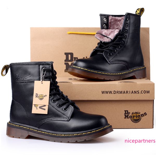 designer luxury mens women boots winter boots black brown red military triple leather martin boots size 35-45 676041
designer luxury mens women boots winter boots black brown red military triple leather martin boots size 35-45 676041