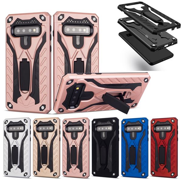 phantom shockproof hybrid tpu pc impact armor case for samsung a2 j2 j4 core a10e a20e a10 a20 a30 a40 a50 a60 a70 m10 m20 m30 m40 a6s a8s
phantom shockproof hybrid tpu pc impact armor case for samsung a2 j2 j4 core a10e a20e a10 a20 a30 a40 a50 a60 a70 m10 m20 m30 m40 a6s a8s
