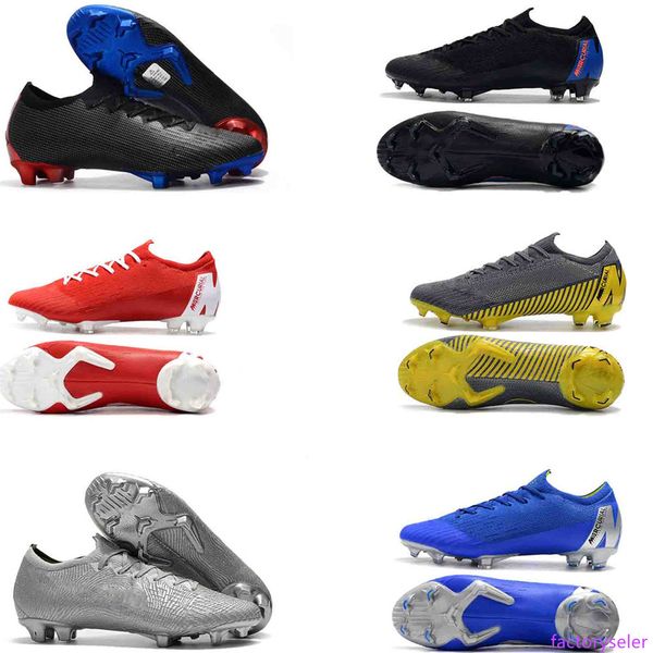 оригинальные футбольные бутсы superfly elite cr7 х psg fg футбольные бутсы скобы де бутсы mercurial superfly 360 неймар роналду
оригинальные футбольные бутсы superfly elite cr7 х psg fg футбольные бутсы скобы де бутсы mercurial superfly 360 неймар роналду