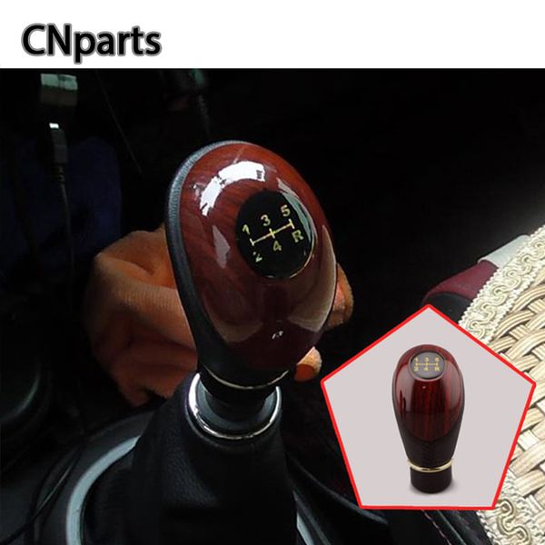 cnparts универсальная автомобильная ручной ручка переключения передач глава гандболу для swift grand vitara lada granta веста c d аксессуары
cnparts универсальная автомобильная ручной ручка переключения передач глава гандболу для swift grand vitara lada granta веста c d аксессуары