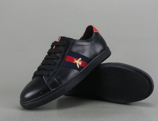 2020 new bee flower embroidery white shoes women breathable wild sports casual flat shoes couple shoes, Black
2020 new bee flower embroidery white shoes women breathable wild sports casual flat shoes couple shoes, Black