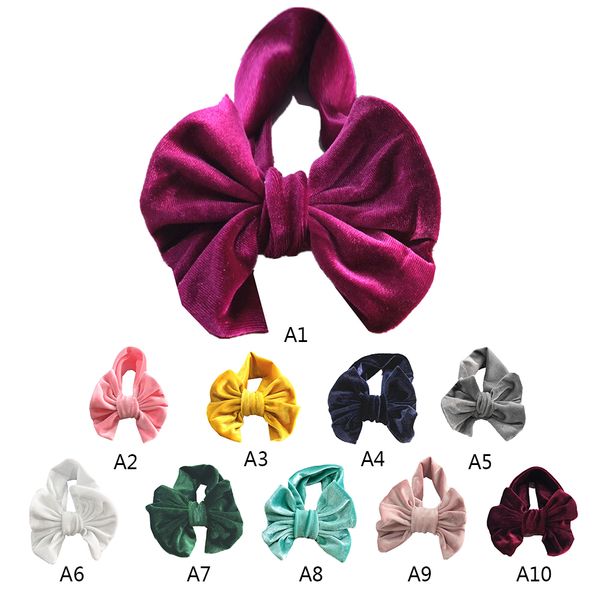 girls hair accessories 1pc baby toddler infant bowknot headband stretch hairband high quality elastic bands headwear new year, Slivery;white
girls hair accessories 1pc baby toddler infant bowknot headband stretch hairband high quality elastic bands headwear new year, Slivery;white