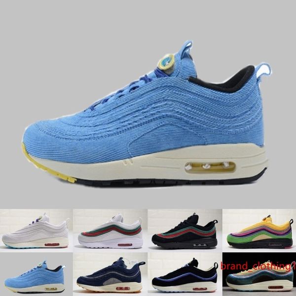 new sean wotherspoon men running shoes women vivid sulfur multi yellow blue vf sw hybrid sports sneakers
new sean wotherspoon men running shoes women vivid sulfur multi yellow blue vf sw hybrid sports sneakers