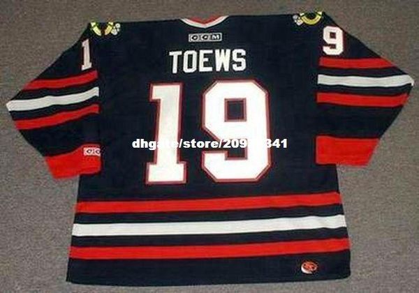 wholesale mens jonathan toews chicago blackhawks ccm alternate retro hockey jersey, Black;red
wholesale mens jonathan toews chicago blackhawks ccm alternate retro hockey jersey, Black;red