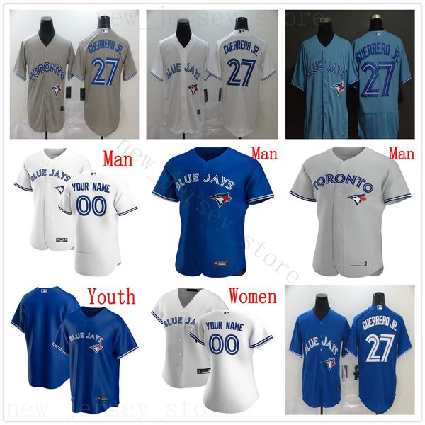 2020 men kids women baseball 47 jack morris 15 randal grichuk 34 matt shoemaker roark vladimir shun yamaguchi danny jansen ja happ jersey, Blue;black
2020 men kids women baseball 47 jack morris 15 randal grichuk 34 matt shoemaker roark vladimir shun yamaguchi danny jansen ja happ jersey, Blue;black