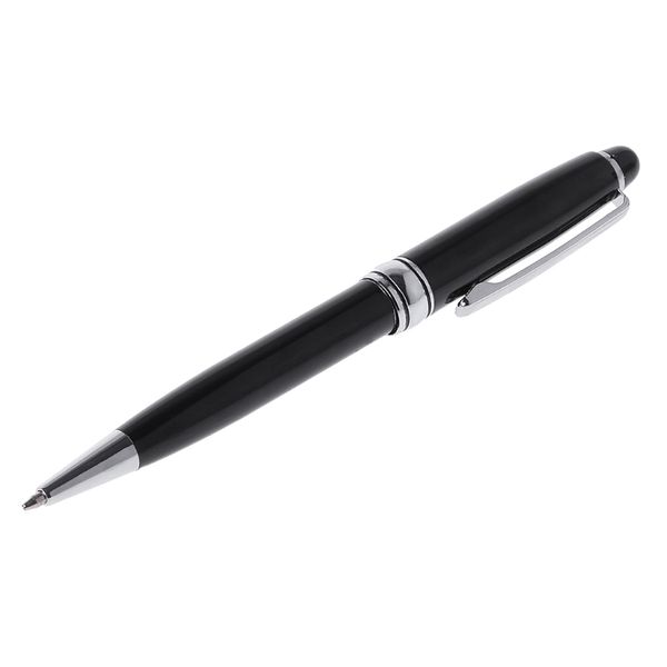 business metal ballpoint pen office school writing stationery for student gift, Blue;orange
business metal ballpoint pen office school writing stationery for student gift, Blue;orange