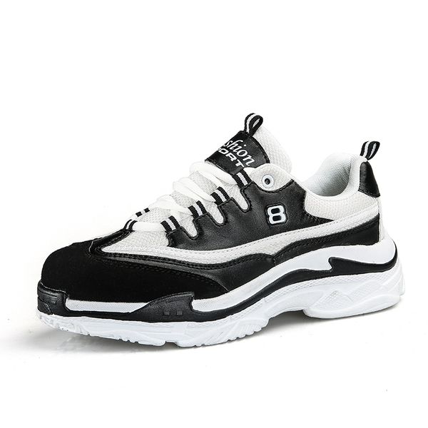 new men running shoes women balanciaga young damping sneakers man breathable mesh sportschoenen heren outdoor athletic shoes 44
new men running shoes women balanciaga young damping sneakers man breathable mesh sportschoenen heren outdoor athletic shoes 44
