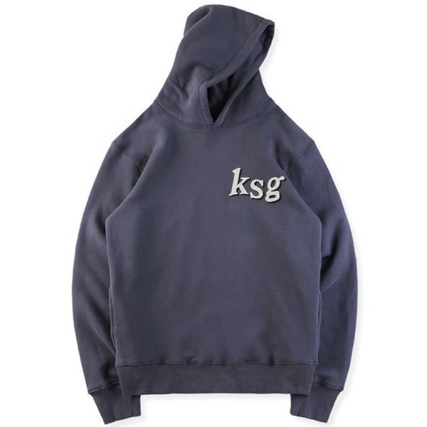 Kanye West Freee Hoodie Street Style Hip Hop Mens Fleece Hoodies CFG Grey Sweatshirt Free Shipping
Kanye West Freee Hoodie Street Style Hip Hop Mens Fleece Hoodies CFG Grey Sweatshirt Free Shipping