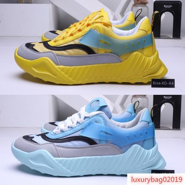 mens ozweego shoes speed calabasas running shoes trainer sports designer sneakers chaussures 40-44
mens ozweego shoes speed calabasas running shoes trainer sports designer sneakers chaussures 40-44