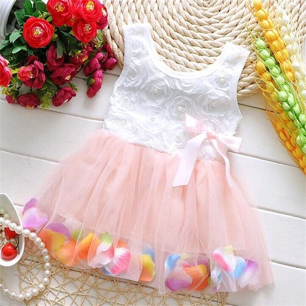 chang sweet kids baby girls beautiful flower dress princess summer sleeveless mini tutu dress pink yellow red baby girls, Red;yellow
chang sweet kids baby girls beautiful flower dress princess summer sleeveless mini tutu dress pink yellow red baby girls, Red;yellow