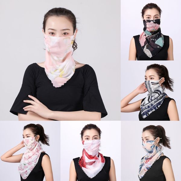 fktyd shipping sunscreen headgear scarf summer outdoor scarf mask i cant towel riding face breathe, Black
fktyd shipping sunscreen headgear scarf summer outdoor scarf mask i cant towel riding face breathe, Black