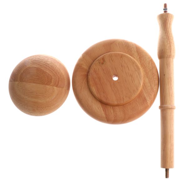 стабильная solid wood vintage free standing hat парик шлем держатель подставка стеллаж
стабильная solid wood vintage free standing hat парик шлем держатель подставка стеллаж