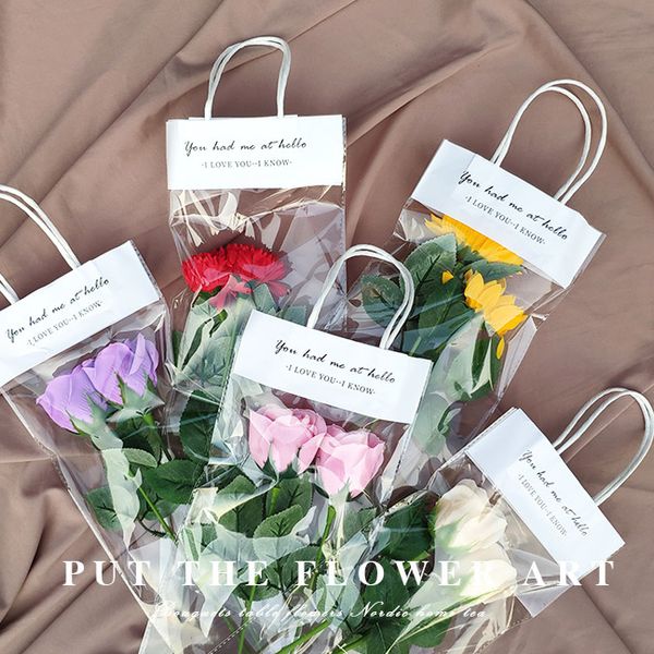 cost-effective carnation rose sunflower wholesale soap bouquet small gift christmas carnation simulation flower soap decorative fake flower
cost-effective carnation rose sunflower wholesale soap bouquet small gift christmas carnation simulation flower soap decorative fake flower