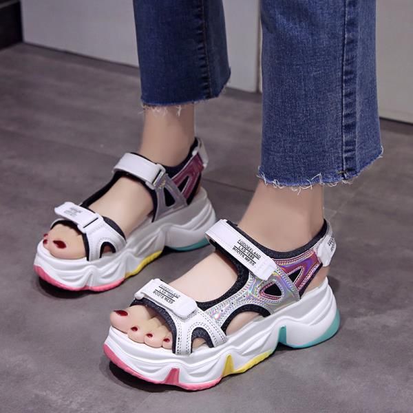 beige heeled sandals clear heels female shoe shoes med soft 2020 summer shoes bling bling wedge black ladies with medium
beige heeled sandals clear heels female shoe shoes med soft 2020 summer shoes bling bling wedge black ladies with medium