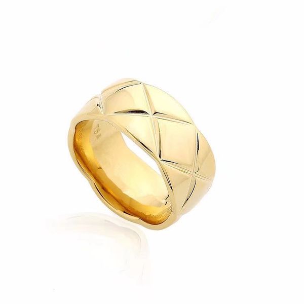 2020 stainless steel jewelry silver rose gold cut twill ring fashion jewelry men rings women rings bagues en argent sterling engagement ring
2020 stainless steel jewelry silver rose gold cut twill ring fashion jewelry men rings women rings bagues en argent sterling engagement ring