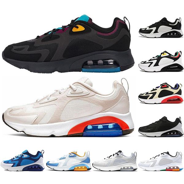 with socks running shoes stone brown university blue women mens trainers runner athletics outdoor breathable sport sneakers
with socks running shoes stone brown university blue women mens trainers runner athletics outdoor breathable sport sneakers
