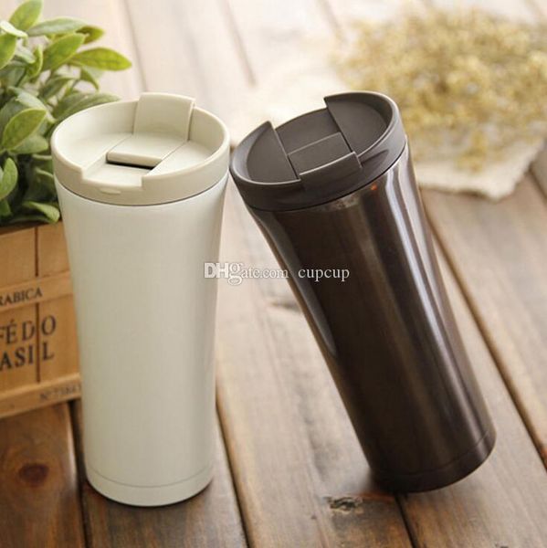 explosion models selling 304 stainless steel vacuum flask car cup car coffee cup restaurant drinking utensils
explosion models selling 304 stainless steel vacuum flask car cup car coffee cup restaurant drinking utensils