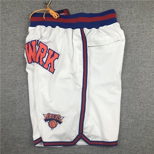 94 jerseys basketball jerseys sports wears s-xxl newyork nicks white pockets shorts stitched mens basketball jerseys, Gray
94 jerseys basketball jerseys sports wears s-xxl newyork nicks white pockets shorts stitched mens basketball jerseys, Gray