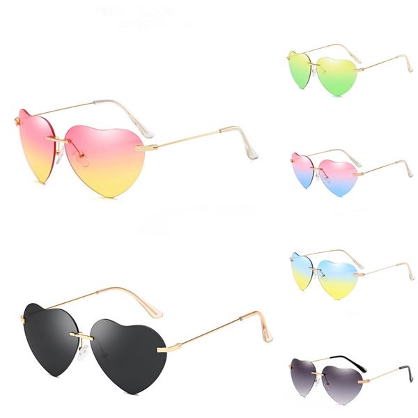 dsgn co. 2020 классический ретро heart-shaped sunglasee для мужчин и женщин металл круглая рамка мода sunglass женщин 8 цвет uv400 # 93983, White;black
dsgn co. 2020 классический ретро heart-shaped sunglasee для мужчин и женщин металл круглая рамка мода sunglass женщин 8 цвет uv400 # 93983, White;black