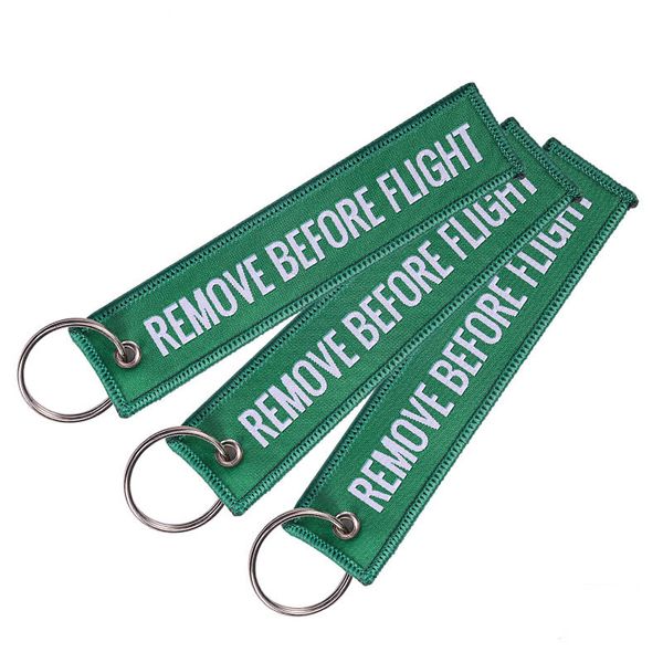 5 цветов remove before flight брелок цветной воздуха кулон вышитыми детей взрослый подарок сплетенный брелок памятный брелок, Red;brown
5 цветов remove before flight брелок цветной воздуха кулон вышитыми детей взрослый подарок сплетенный брелок памятный брелок, Red;brown