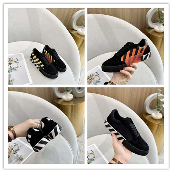 2020 classics, wild imported original fabrics, non-slip and touch-resistant, you deserve it12, Black
2020 classics, wild imported original fabrics, non-slip and touch-resistant, you deserve it12, Black
