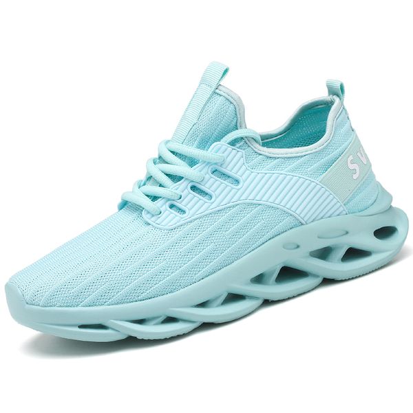 men lightweight blade running shoes lace up breathable male sneakers height increase walking gym shoes man spring
men lightweight blade running shoes lace up breathable male sneakers height increase walking gym shoes man spring