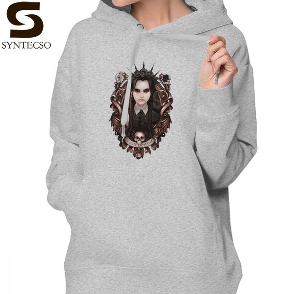 i hate hoodie i hate everything hoodies cotton long sleeve hoodies women blue streetwear sweet graphic pullover hoodie, Black
i hate hoodie i hate everything hoodies cotton long sleeve hoodies women blue streetwear sweet graphic pullover hoodie, Black