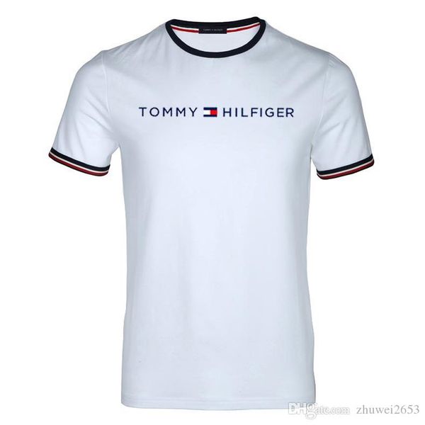 самая последняя конструкция летом, печатных мужская с коротким рукавом t-рубашка, досуг футболка, мужская футболка бренда, White;black
самая последняя конструкция летом, печатных мужская с коротким рукавом t-рубашка, досуг футболка, мужская футболка бренда, White;black