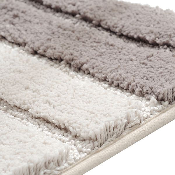 home decoration semicircle door mats gradient pattern non-slip home supplies floor mat water absorb carpet easy clean
home decoration semicircle door mats gradient pattern non-slip home supplies floor mat water absorb carpet easy clean