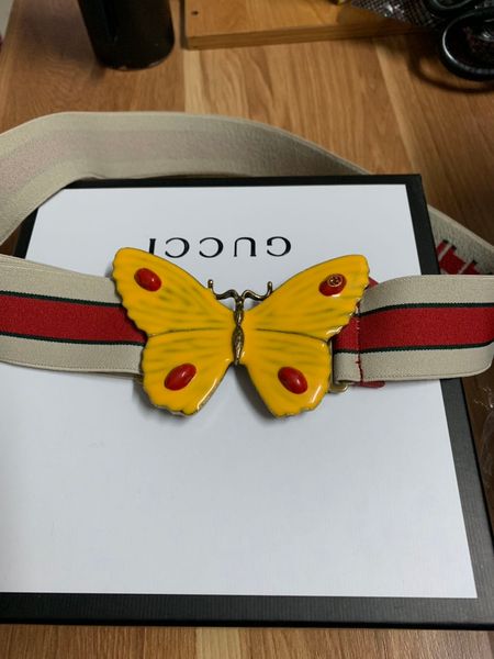 Cintos aobama886
Cintos aobama886