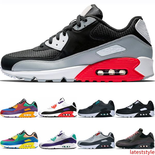 fashion men women black infrared running shoes classic black mixtape grape raptors light grey trainer womens sports sneakers size 36-45
fashion men women black infrared running shoes classic black mixtape grape raptors light grey trainer womens sports sneakers size 36-45