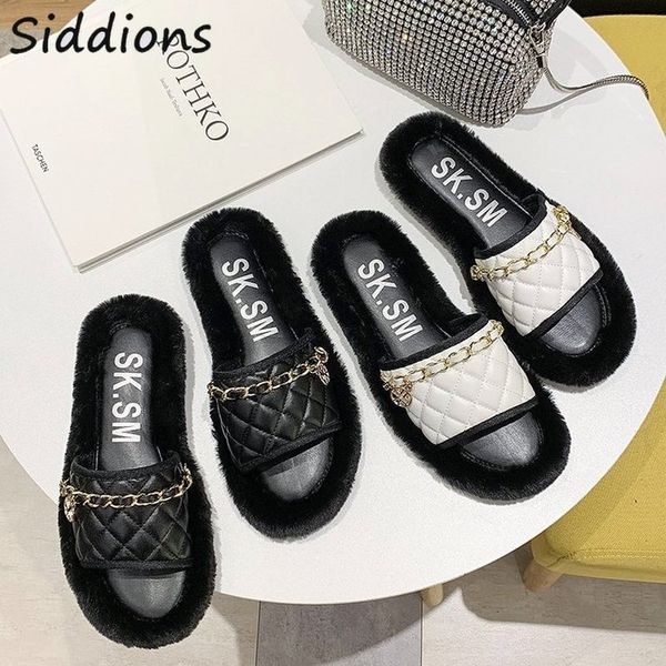 luxury pu shoes women designers summer shoes lady pumps slides big size woman feather flats fur slippers peep toe mules, Black
luxury pu shoes women designers summer shoes lady pumps slides big size woman feather flats fur slippers peep toe mules, Black
