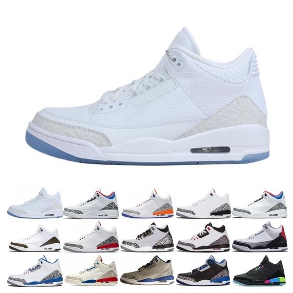 wholesale chlorophyll mocha tinker iii men basketball shoes katrina knicks rivals throw line quai 54 wolf grey man sports sneakers
wholesale chlorophyll mocha tinker iii men basketball shoes katrina knicks rivals throw line quai 54 wolf grey man sports sneakers