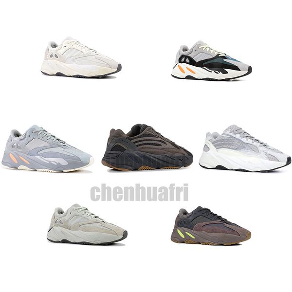 700 V2 Inertia Wave Runner Mens Women Designer Sneakers New Static Mauve Best Quality Kanye West Sport Shoes 5-12
700 V2 Inertia Wave Runner Mens Women Designer Sneakers New Static Mauve Best Quality Kanye West Sport Shoes 5-12