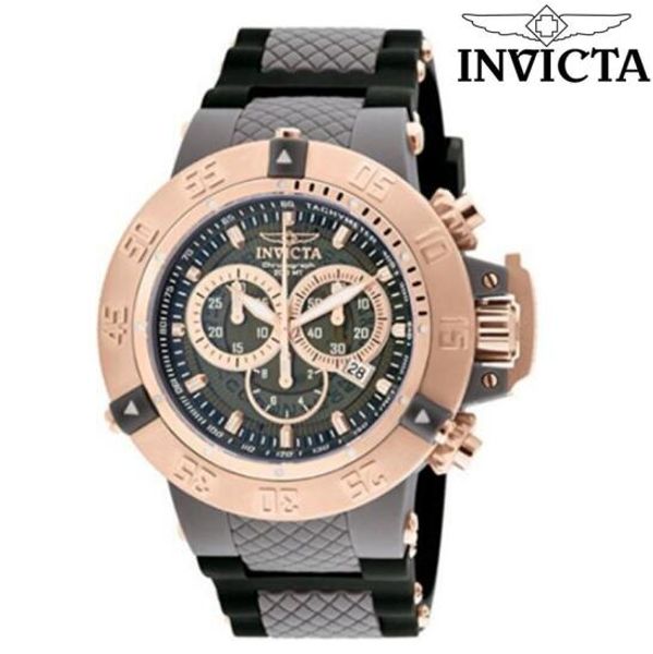 авторизация кк магазин беспошлинной торговли модель invicta бренда: 0932 диаметр циферблата 51мм силикона пояс хронограф светящихся мужские, Slivery;brown
авторизация кк магазин беспошлинной торговли модель invicta бренда: 0932 диаметр циферблата 51мм силикона пояс хронограф светящихся мужские, Slivery;brown