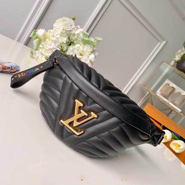 высокое качество версия bumbag роскошные сумки сак де люкс цепи мешок цепи сумка сумка мешочки женщин кроссбоди сумка женщин сумки
высокое качество версия bumbag роскошные сумки сак де люкс цепи мешок цепи сумка сумка мешочки женщин кроссбоди сумка женщин сумки